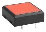 JL15SKSCCP2 electronic component of NKK Switches