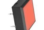 JL15SKSCCP2 Tactile Switches