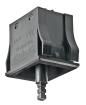 JPL16P  Electromechanical