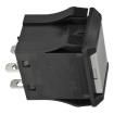 JPL26B-H Pushbutton Switches