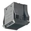 JPM16B-A  Electromechanical
