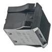 JPM16B-A Pushbutton Switches
