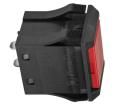 JPM16B-C Pushbutton Switches