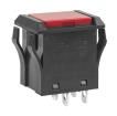 JPM26B-C electronic component of NKK Switches