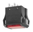 JPM26B-C  Electromechanical
