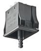 JPM26P  Electromechanical