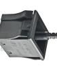 JPM26P Pushbutton Switches