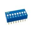 JS0104AP4 electronic component of NKK Switches