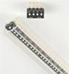 JS0104AP4-S  Electromechanical