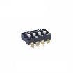 JS0204AP4-R electronic component of NKK Switches