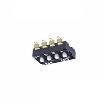 JS0204AP4-R  Electromechanical