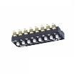JS0208AP4-R  Electromechanical