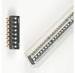 JS0208AP4-S DIP Switches/SIP Switches