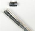 JS0408FP4-S  Electromechanical