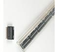 JS0408FP4-S DIP Switches/SIP Switches