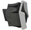 JWL11BAA-H Rocker Switches