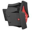 JWL11BC2A-A Rocker Switches