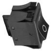 JWL11RA1A/UCV Rocker Switches