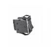 JWL11RAA Rocker Switches