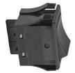 JWL11RAA/UCV Rocker Switches