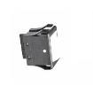 JWL11RBA Rocker Switches