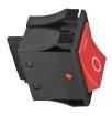 JWL11RC1A Rocker Switches