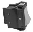 JWL11RHA/UCV Rocker Switches