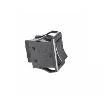 JWL12RAA Rocker Switches