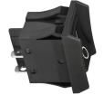 JWL21BA2A-A Rocker Switches
