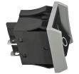 JWL21BA2A-H Rocker Switches