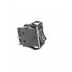 JWL21RA1A Rocker Switches