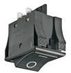 JWL21RA1A/UCV  Electromechanical