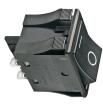 JWL21RA1A/UCV Rocker Switches