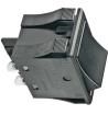 JWL21RAA Rocker Switches