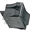 JWL21RAA/UC Rocker Switches