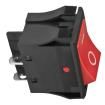 JWL21RC1A Rocker Switches