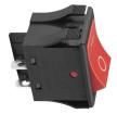JWL21RC1A/UCV Rocker Switches