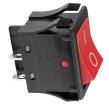 JWL21RC2A Rocker Switches