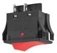 JWL21RCA/UC  Electromechanical