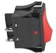 JWL21RCA/UC Rocker Switches