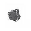 JWL22RAA Rocker Switches