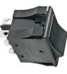 JWL22RAA/UCV Rocker Switches