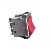 JWL22RCA Rocker Switches