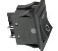 JWLW21RA1A Rocker Switches