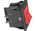 JWLW21RC1A Rocker Switches