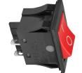 JWLW21RC2A Rocker Switches