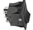 JWLW22RAA Rocker Switches