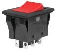 JWLW22RCA electronic component of NKK Switches