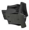 JWM11BA2A-A Rocker Switches