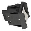 JWM11BBA-A Rocker Switches